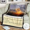 Mh1 245 Secluded Steppe Mtg Game Magic The Gathering Blanket