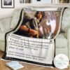 Mh1 28 Shelter Mtg Game Magic The Gathering Blanket