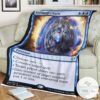 Mh1 40 Archmage S Charm Mtg Game Magic The Gathering Blanket