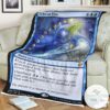 Mh1 46 Echo Of Eons Mtg Game Magic The Gathering Blanket