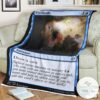 Mh1 47 Everdream Mtg Game Magic The Gathering Blanket