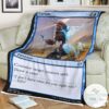 Mh1 48 Exclude Mtg Game Magic The Gathering Blanket