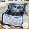 Mh1 57 Mirrodin Besieged Mtg Game Magic The Gathering Blanket