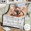 Mh1 6 Enduring Sliver Mtg Game Magic The Gathering Blanket