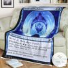 Mh1 67 Scour All Possibilities Mtg Game Magic The Gathering Blanket