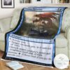 Mh1 74 Twisted Reflection Mtg Game Magic The Gathering Blanket