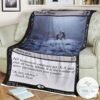 Mh1 85 Dead Of Winter Mtg Game Magic The Gathering Blanket