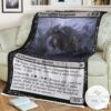 Mh1 91 First Sphere Gargantua Mtg Game Magic The Gathering Blanket
