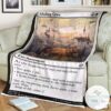 Mh2 1 Abiding Grace Mtg Game Magic The Gathering Blanket
