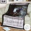 Mh2 104 Tragic Fall Mtg Game Magic The Gathering Blanket