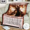 Mh2 121 Dragon S Rage Channeler Mtg Game Magic The Gathering Blanket