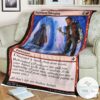 Mh2 122 Faithless Salvaging Mtg Game Magic The Gathering Blanket
