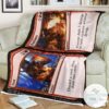 Mh2 123 Fast Mtg Game Magic The Gathering Blanket