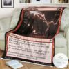Mh2 127 Galvanic Relay Mtg Game Magic The Gathering Blanket