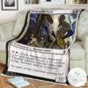 Mh2 13 Fairgrounds Patrol Mtg Game Magic The Gathering Blanket