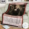 Mh2 131 Gouged Zealot Mtg Game Magic The Gathering Blanket