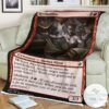 Mh2 139 Revolutionist Mtg Game Magic The Gathering Blanket