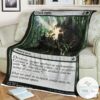 Mh2 154 Crack Open Mtg Game Magic The Gathering Blanket