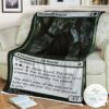Mh2 155 Deepwood Denizen Mtg Blanket