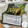 Mh2 177 Terramorph Mtg Game Magic The Gathering Blanket