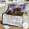 Mh2 18 Landscaper Colos Mtg Game Magic The Gathering Blanket
