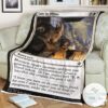 Mh2 19 Late To Dinner Mtg Game Magic The Gathering Blanket