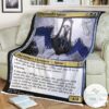 Mh2 195 Ethersworn Sphinx Mtg Game Magic The Gathering Blanket