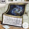 Mh2 201 Graceful Restoration Mtg Game Magic The Gathering Blanket