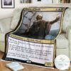 Mh2 205 Master Of Death Mtg Game Magic The Gathering Blanket