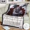 Mh2 21 Marble Gargoyle Mtg Game Magic The Gathering Blanket