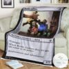 Mh2 222 Bottle Golems Mtg Game Magic The Gathering Blanket
