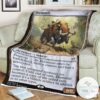 Mh2 224 Dermotaxi Mtg Game Magic The Gathering Blanket