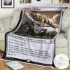 Mh2 227 Kaldra Compleat Mtg Game Magic The Gathering Blanket
