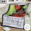 Mh2 228 Liquimetal Torque Mtg Game Magic The Gathering Blanket