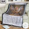 Mh2 236 Sol Talisman Mtg Game Magic The Gathering Blanket