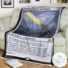 Mh2 238 Sword Of Hearth And Home Mtg Game Magic The Gathering Blanket