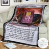 Mh2 240 The Underworld Cookbook Mtg Game Magic The Gathering Blanket