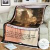 Mh2 244 Arid Mesa Mtg Game Magic The Gathering Blanket