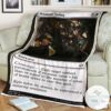 Mh2 25 Prismatic Ending Mtg Game Magic The Gathering Blanket