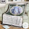 Mh2 26 Resurgent Belief Mtg Game Magic The Gathering Blanket