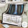 Mh2 262 Angelic Curator Mtg Game Magic The Gathering Blanket