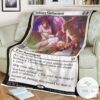 Mh2 265 Solitary Confinement Mtg Game Magic The Gathering Blanket