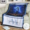 Mh2 267 Counterspell Mtg Game Magic The Gathering Blanket