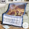 Mh2 270 Upheaval Mtg Game Magic The Gathering Blanket