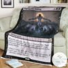 Mh2 275 Patriarch S Bidding Mtg Game Magic The Gathering Blanket