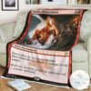 Mh2 279 Goblin Bombardment Mtg Game Magic The Gathering Blanket