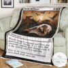 Mh2 28 Scour The Desert Mtg Game Magic The Gathering Blanket