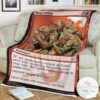 Mh2 282 Mogg Salvage Mtg Game Magic The Gathering Blanket