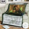 Mh2 284 Hunting Pack Mtg Game Magic The Gathering Blanket