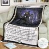 Mh2 29 Search The Premises Mtg Game Magic The Gathering Blanket